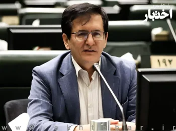 سالاری: تشکل دادگاه‌های صلح بدون کار کارشناسی بود و مشکلات را بیشتر کرد