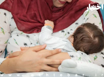 مصوبه صدور «کارت امید مادر» برای زنانی که از ابتدای سال ۱۴۰۵ فرزندی به دنیا بیاورند