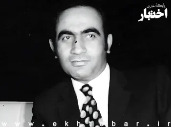 پرویز ثابتی، قائم‌مقام ساواک، در آمریکا به اتهام شکنجه محاکمه می‌شود
