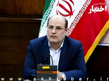 موحدی: تست های روانشناسی جذب قضات بازنگری می‌شود