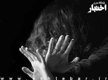 بازداشت بازیگر مشهور سینما به اتهام تجاوز به عنف
