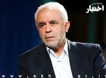 رئیس بنیاد شهید: بعضی صحبت‌ها درباره سهمیه ایثارگری، با روح و روان ایثارگران بازی می‌کند