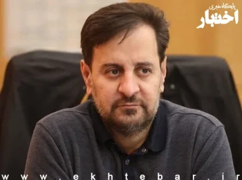 عضو کمیسیون قضایی مجلس: بازگشت به دوره پیش از قانون تسهیل امکان‌پذیر نیست