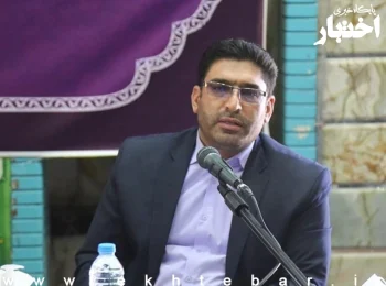 عضو کمیسیون قضایی مجلس: فعالان حوزه حقوق در پیگیری مسائل صنفی خود، هم‌صدا نیستند/ مشکلات وکالت با افزایش بی‌ضابطه وکیل حل نمی‌شود