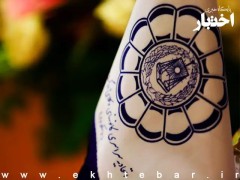 تصویب افزایش حق عضویت وکلا در شورای اجرایی اسکودا