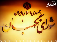 تایید طرح «تشدید مجازات جاسوسی» و لایحه «ساماندهی پهپادهای غیرنظامی» از سوی شورای نگهبان