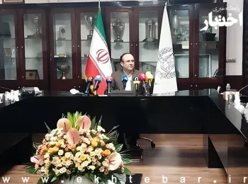 رئیس کانون وکلای مرکز: نظارت بر فضای مجازی را بیشتر می‌کنیم/ سوالات آزمون وکالت سخت‌تر نشده است