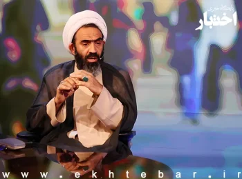 محمدتقی نقدعلی: اگر «عندالاستطاعه» بودن مهریه تصویب شود، وضعیت منطقیتر خواهد شد