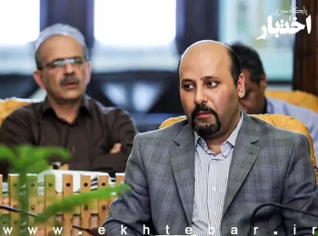 یک جامعه‌شناس: بیشترین خشونت علیه وکلا و قضات در استان‌هایی رخ داده است که سبد معیشت، ضعیف‌تر است