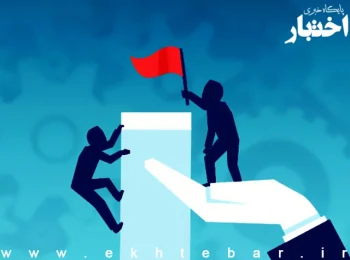 رئیس کانون سردفتران استان مرکزی: قانون تسهیل، اعتبار سند رسمی را به خطر انداخته است