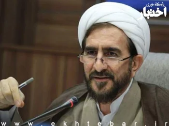 معاون قضایی قوه قضاییه: تاکنون ۶۰ هزار نفر مشمول عفو معیاری شده‌اند