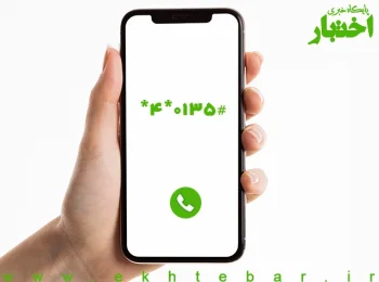 فعال‌سازی کد دستوری برای پیگیری شکایات در سازمان تعزیرات