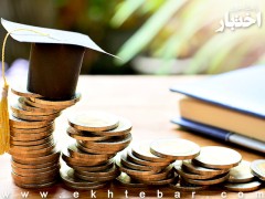 تسهیل شرایط اخذ وام دانشجویی؛ سفته الکترونیک جایگزین تعهد محضری شد