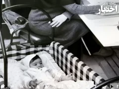 بخشنامه عدم جواز تعدیل و یا اعلام عدم نیاز مستخدمین دارای حداقل سه فرزند، مادران باردار و دارای فرزندشیرخوار