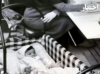 بخشنامه عدم جواز تعدیل و یا اعلام عدم نیاز مستخدمین دارای حداقل سه فرزند، مادران باردار و دارای فرزندشیرخوار