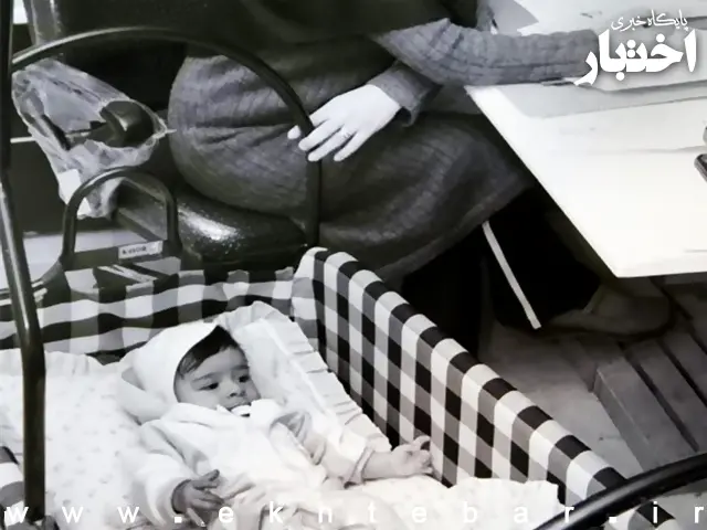 بخشنامه عدم جواز تعدیل و یا اعلام عدم نیاز مستخدمین دارای حداقل سه فرزند، مادران باردار و دارای فرزندشیرخوار - پایگاه خبری اختبار