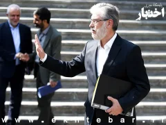 وزیر علوم: مدت دوره کارشناسی ارشد یک سال و دکتری ۳ سال می‌شود/ طرح جدید برای امتحان جامع دکتری