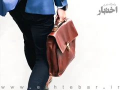 عبدلیان‌پور: استفاده وکلا از عناوینی چون «بهترین وکیل»، «موفق‌ترین»، پیروزی تضمینی و... ممنوع است