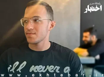 دستور پزشکیان برای برخورد قاطع با خاطیان ماجرای خودسوزی جوان اهوازی