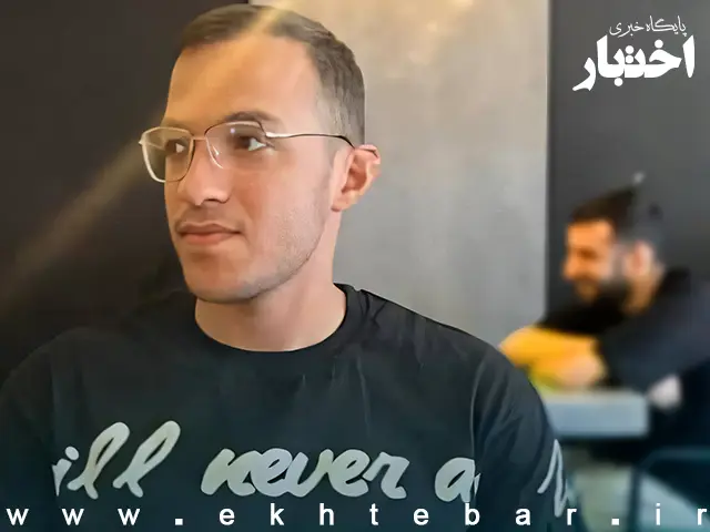 دستور پزشکیان برای برخورد با خاطیان ماجرای خودسوزی جوان اهوازی - پایگاه خبری اختبار