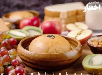 کلیات آییننامه تضمین امنیت غذایی و معیشت مردم تصویب شد