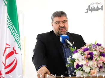 کاهش دوره کارآموزی در مرکز وکلای قوه قضاییه با فرزندآوری