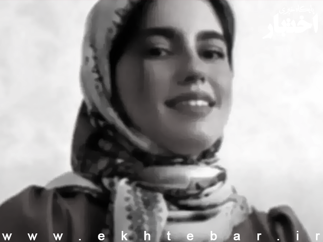 وکیل اولیای دم «الهه»: با تقاضای پرداخت تفاضل دیه از صندوق دولت برای اجرای حکم قصاص قاتل، موافقت نشد - پایگاه خبری اختبار