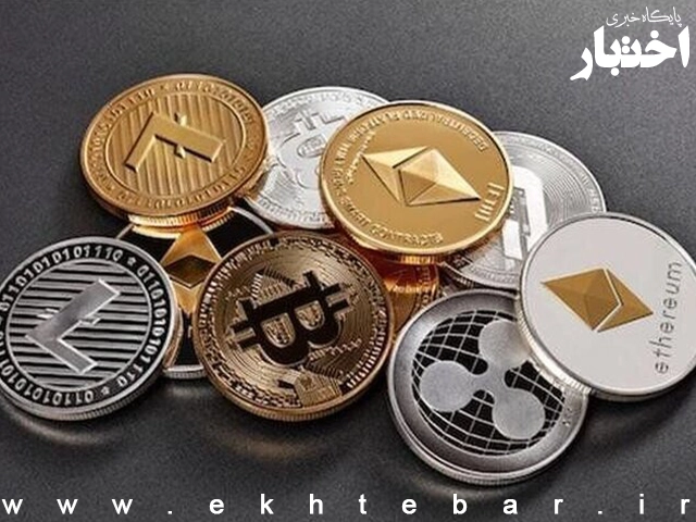 هیچ صرافی رمزارز در ایران مجوز بانک مرکزی را ندارد - پایگاه خبری اختبار