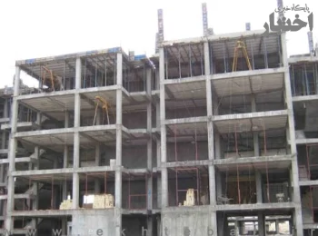 مهلت ۱۵ روزه دادستان تهران به شهرداری برای اعلام مشخصات ساختمان‌های نیمه کاره و رها شده در شهر تهران