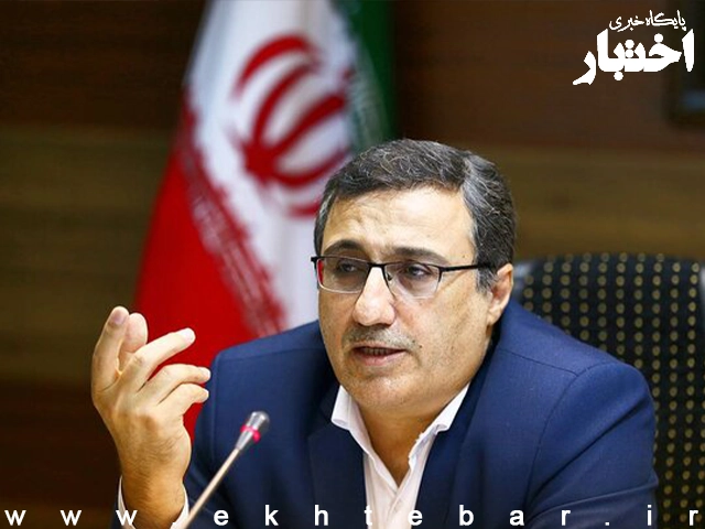 رئیس کانون سردفتران آذربایجان شرقی: دولت به دنبال اصلاح قانون تسهیل است - پایگاه خبری اختبار