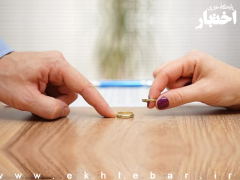 مصوبه مجلس: تعیین شرایط جدید برای اثبات «عسر و حرج»