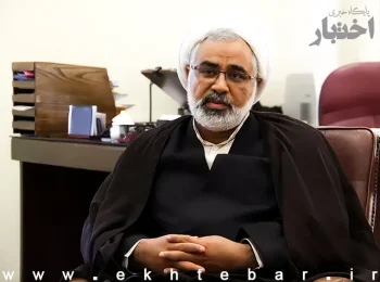 توضیح رئیس دیوان عدالت اداری درباره پروندههای شکایت اصلاح عناوین شغلی