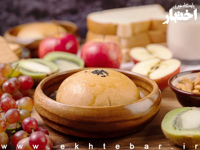 کلیات آیین‌نامه تضمین امنیت غذایی و معیشت مردم تصویب شد - پایگاه خبری اختبار