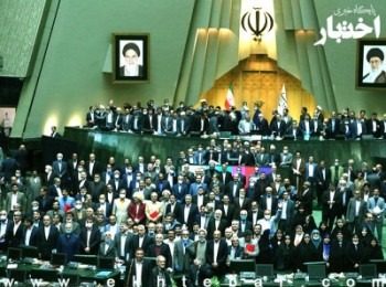 اصلاح برخی قوانین مرتبط با زنان در دستور کار قوه قضائیه