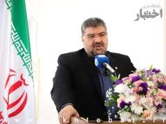 کاهش دوره کارآموزی در مرکز وکلای قوه قضاییه با فرزندآوری