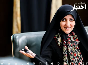 بهروزآذر: به رسمیت شناختن مرخصی قاعدگی برای دختران دانش‌آموز و دانشجو ضرورت دارد