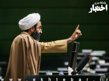 نقدعلی: صدور گواهینامه موتور برای زنان، غیرقانونی است