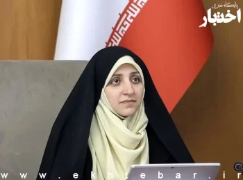 بهروزآذر: طرح مجلس درباره مهریه، ازدواج را سخت‌تر می‌کند/ با کاهش سقف ضمانت اجرای مهریهمخالفیم