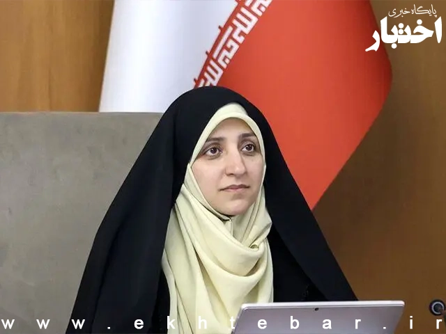بهروزآذر: طرح مجلس درباره مهریه، ازدواج را سخت‌تر می‌کند/ با کاهش سقف ضمانت اجرای مهریه مخالفیم - پایگاه خبری اختبار