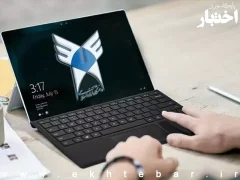 انتخاب واحد نیم‌سال دوم دانشگاه آزاد از امروز آغاز می‌شود