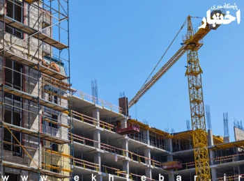 اخذ شناسه یکتا برای هر واحد پیشفروشی در سراسر کشور امکانپذیر شد