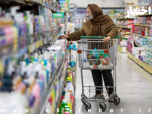 شارژ کالابرگ اسفند به زودی انجام می‌‌شود - پایگاه خبری اختبار