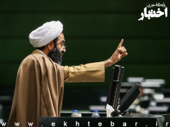 نقدعلی: صدور گواهینامه موتور برای زنان، غیرقانونی است