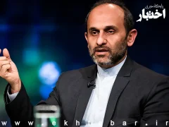 جبلی: در صداوسیما اعتراف نمی‌گیریم؛ آنچه که دستگاه‌ قضایی و امنیتی می‌دهند را پخش می‌کنیم