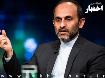 جبلی: در صداوسیما اعتراف نمیگیریم؛ آنچه که دستگاه قضایی و امنیتی میدهند را پخش میکنیم