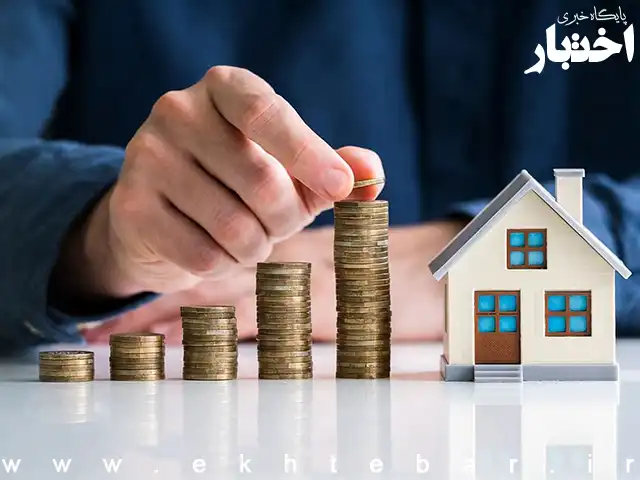 مبلغ وام اسکان موقت جنگ زدگان چقدر است؟ - پایگاه خبری اختبار
