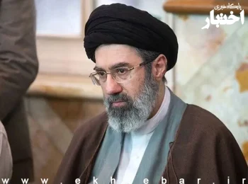 دبیرخانه مجلس خبرگان رهبر جدید انقلاب را معرفی کرد
