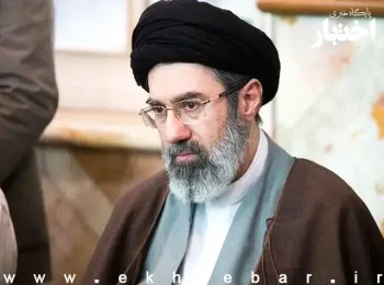 رهبر انقلاب: مصوّبات مجلس براساس نیازهای مردم و معطوف به امیدآفرینی و آینده‌سازی کشور باشد