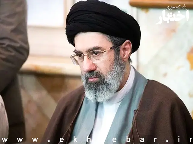 رهبر انقلاب: مصوّبات مجلس براساس نیازهای مردم و معطوف به امیدآفرینی و آینده‌سازی کشور باشد - پایگاه خبری اختبار