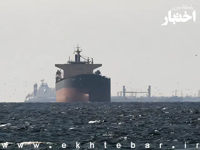 جزئیات طرح ۱۰ ماده‌ای درباره دریافت عوارض برای عبور از تنگه هرمز - پایگاه خبری اختبار
